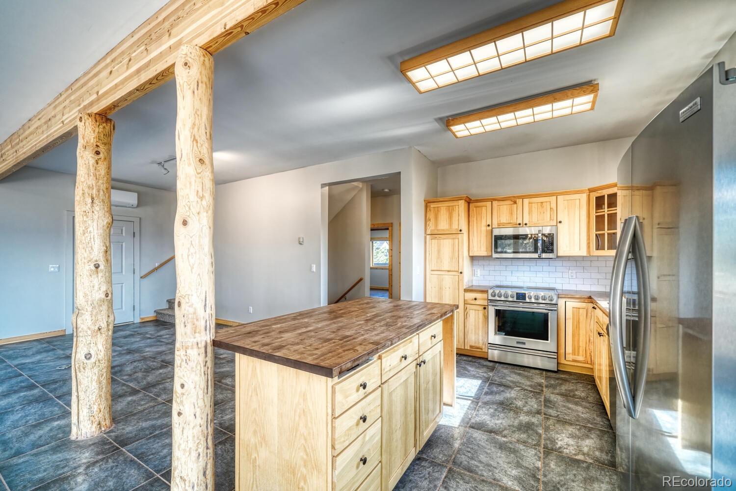 30260 Princeton Hills