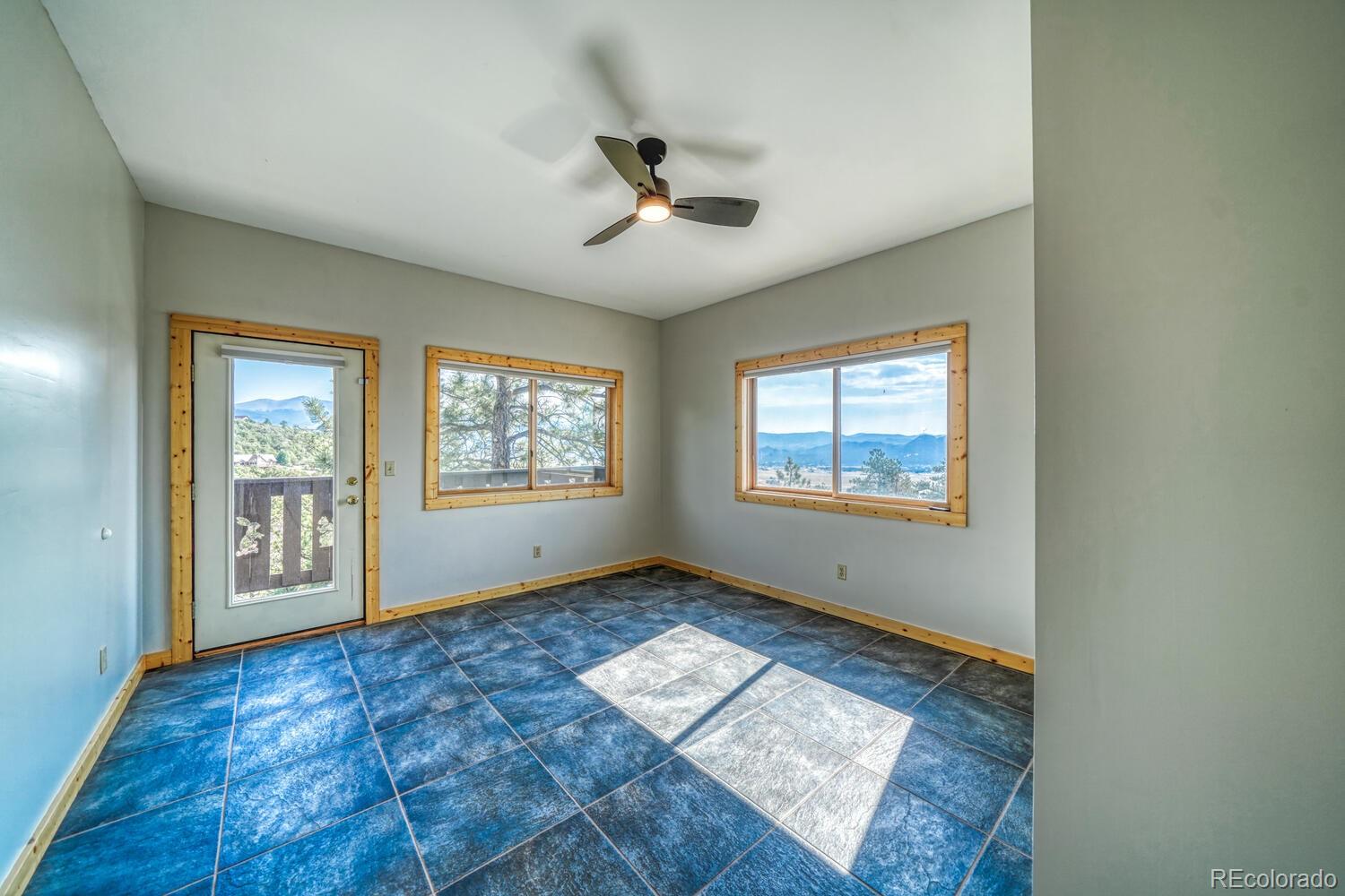 30260 Princeton Hills
