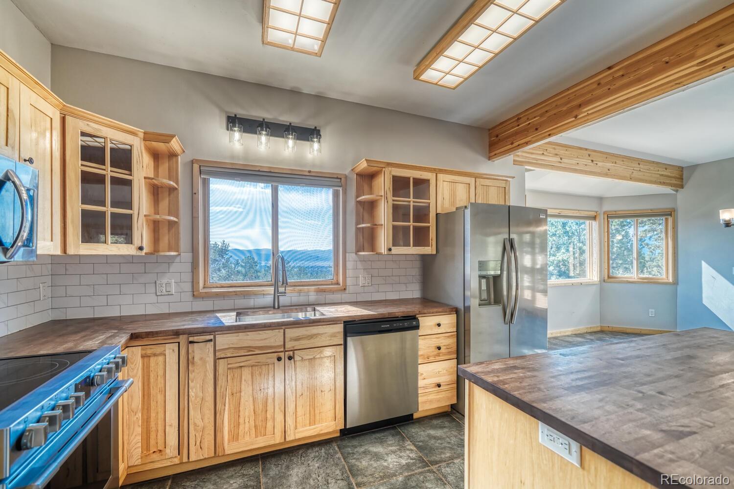 30260 Princeton Hills