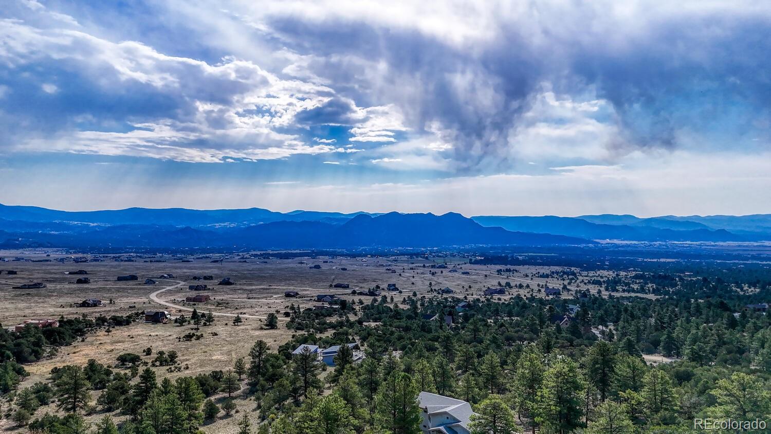 30260 Princeton Hills
