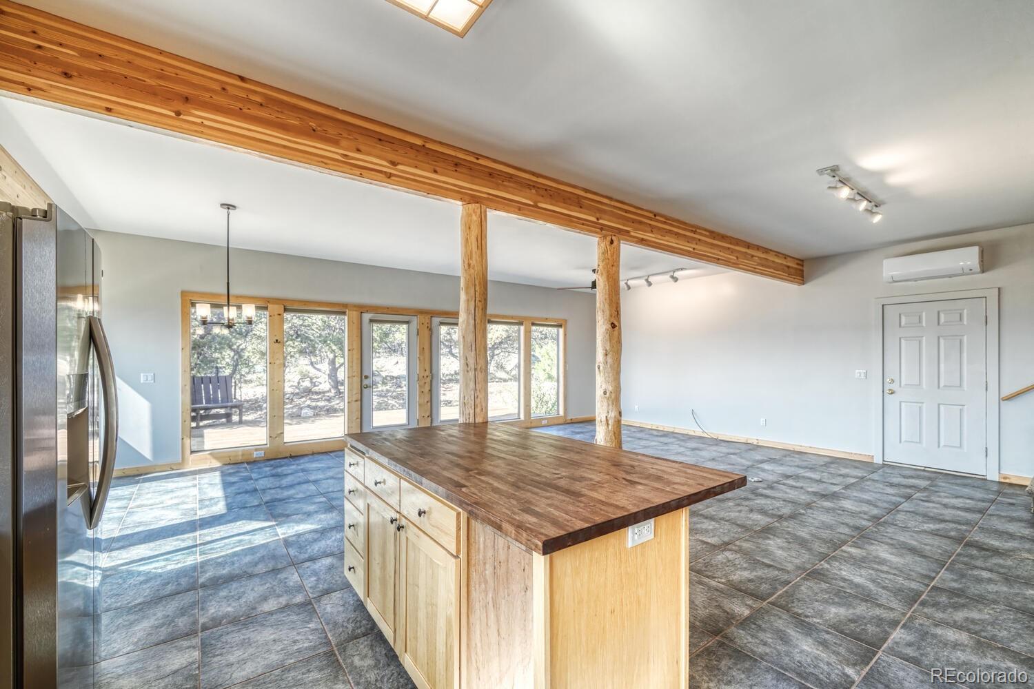 30260 Princeton Hills