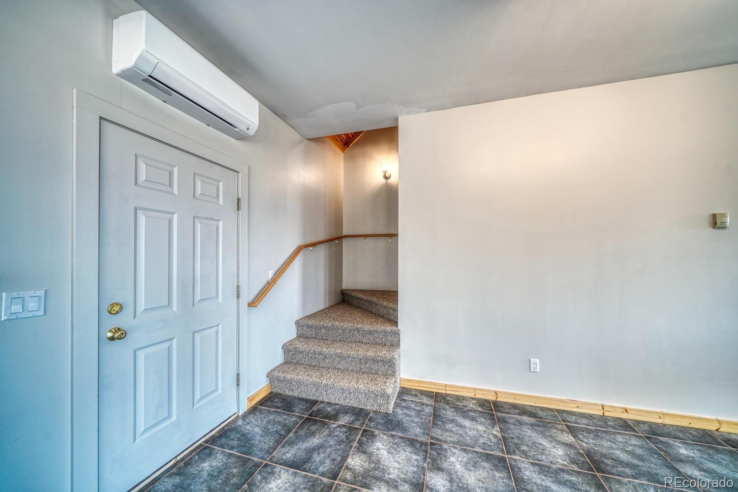 30260 Princeton Hills