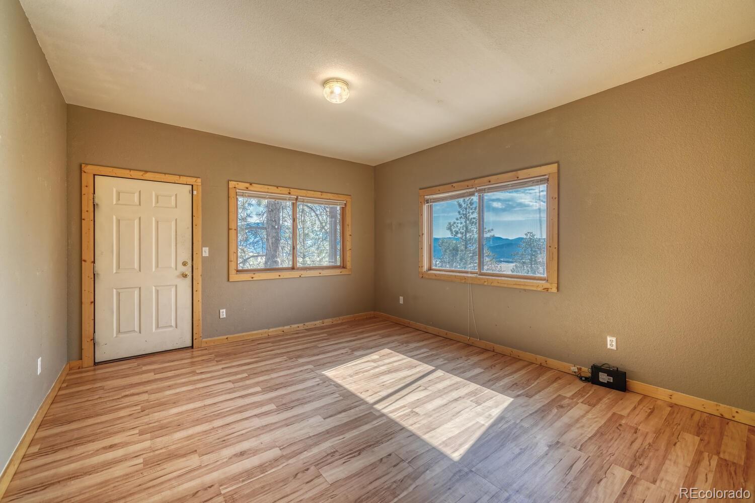 30260 Princeton Hills