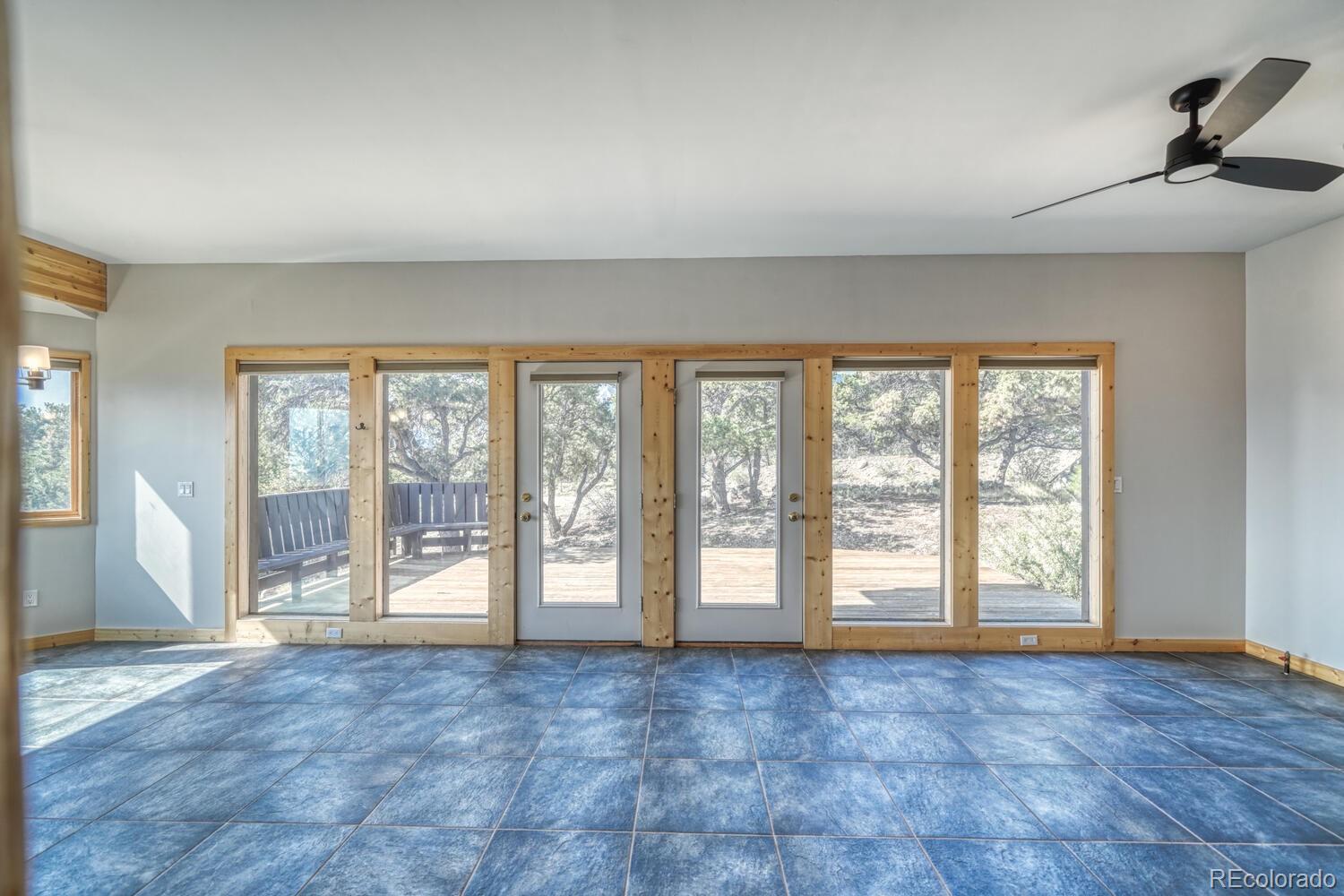 30260 Princeton Hills