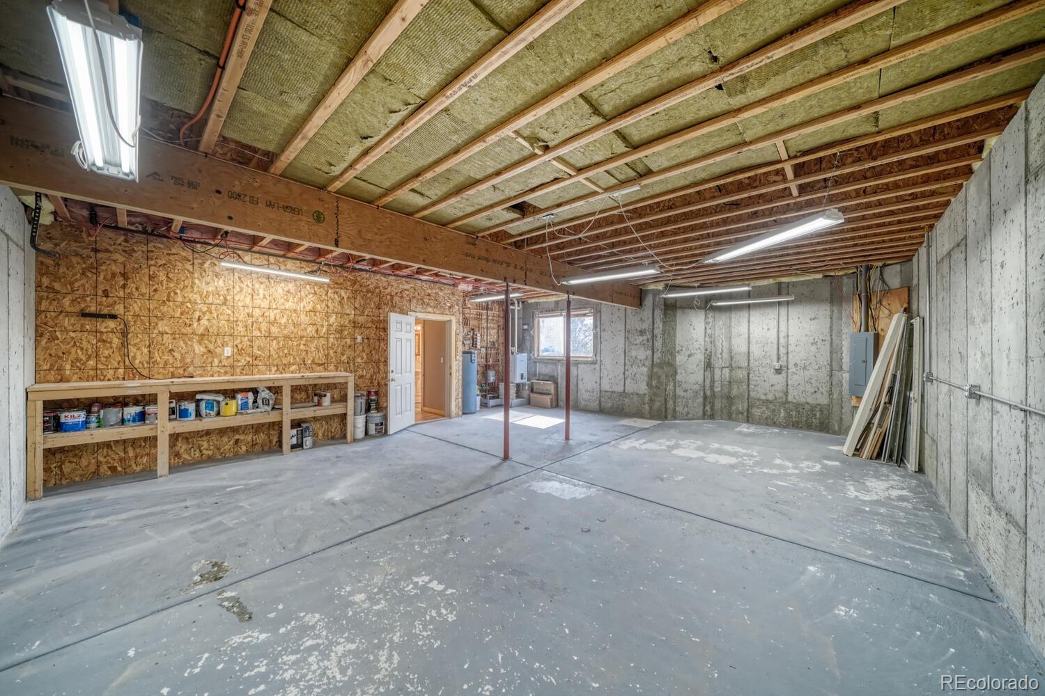30260 Princeton Hills