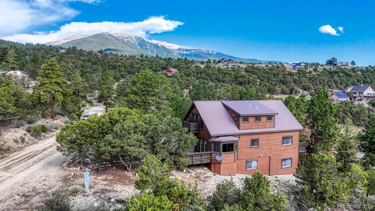 30260 Princeton Hills