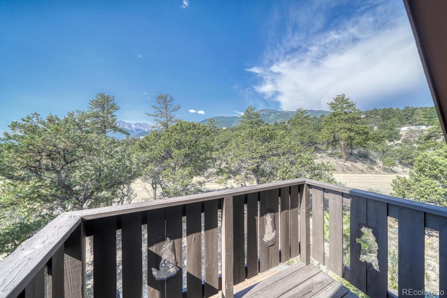 30260 Princeton Hills