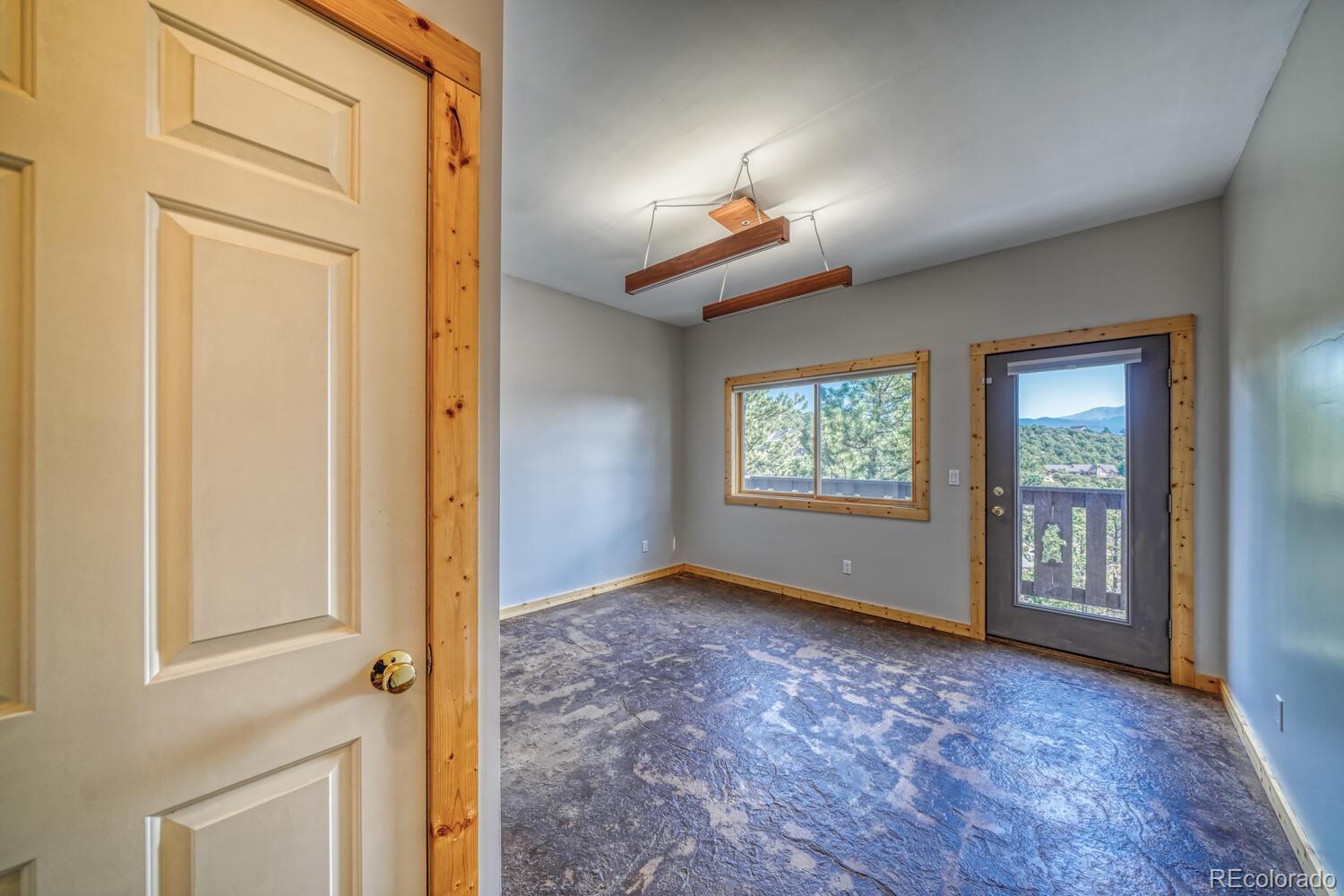 30260 Princeton Hills