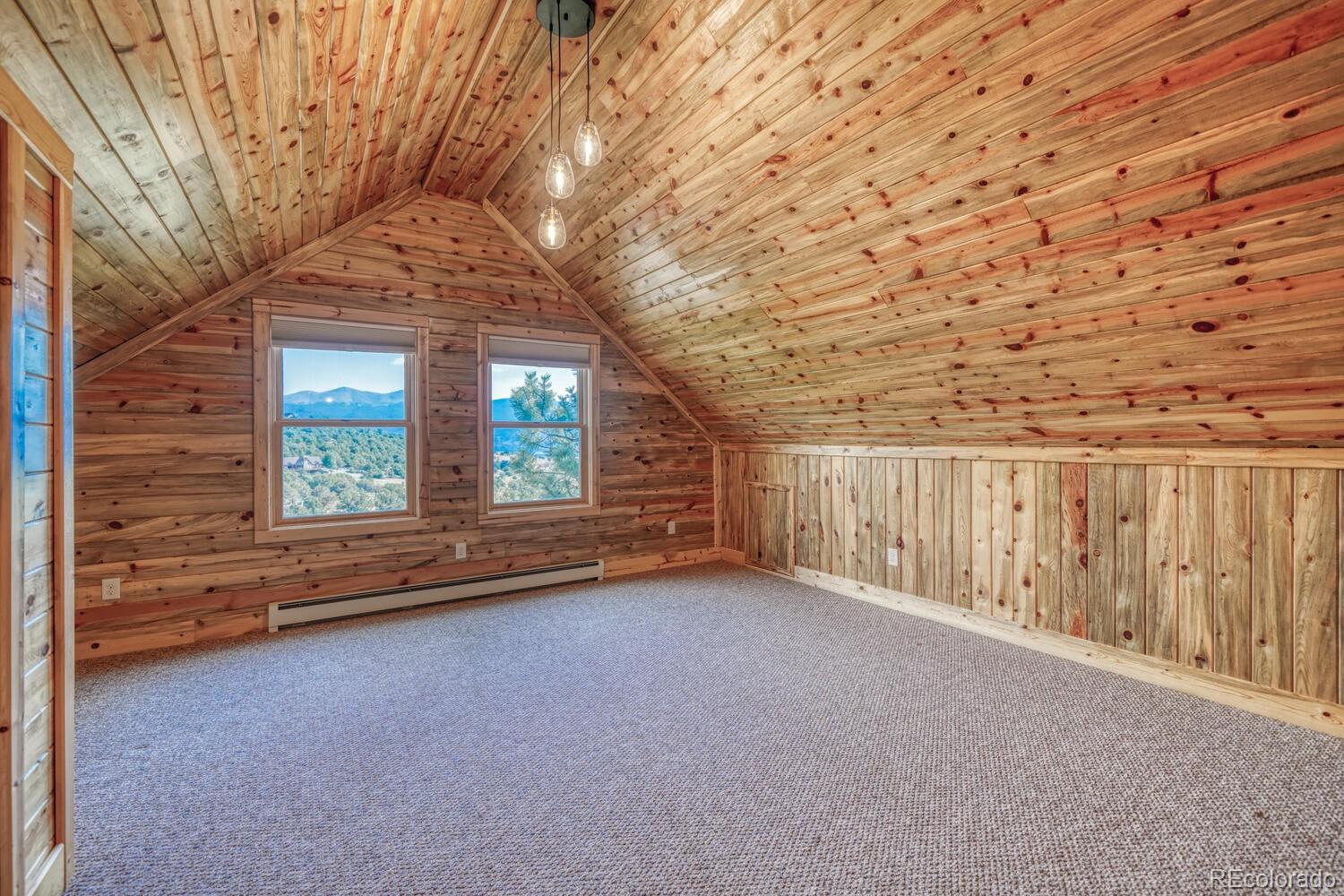 30260 Princeton Hills