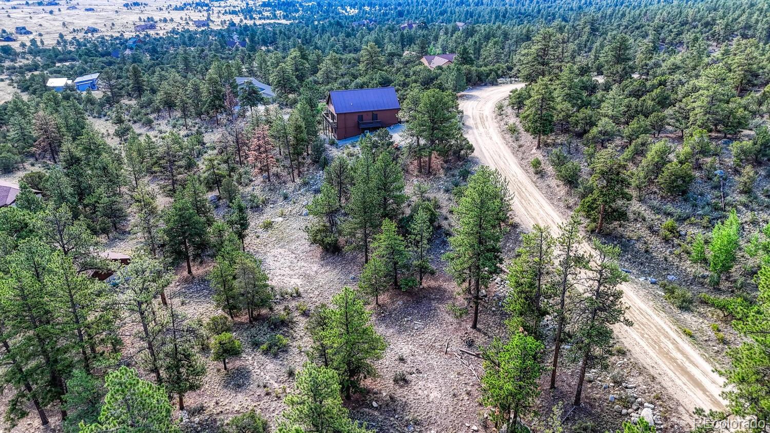 30260 Princeton Hills