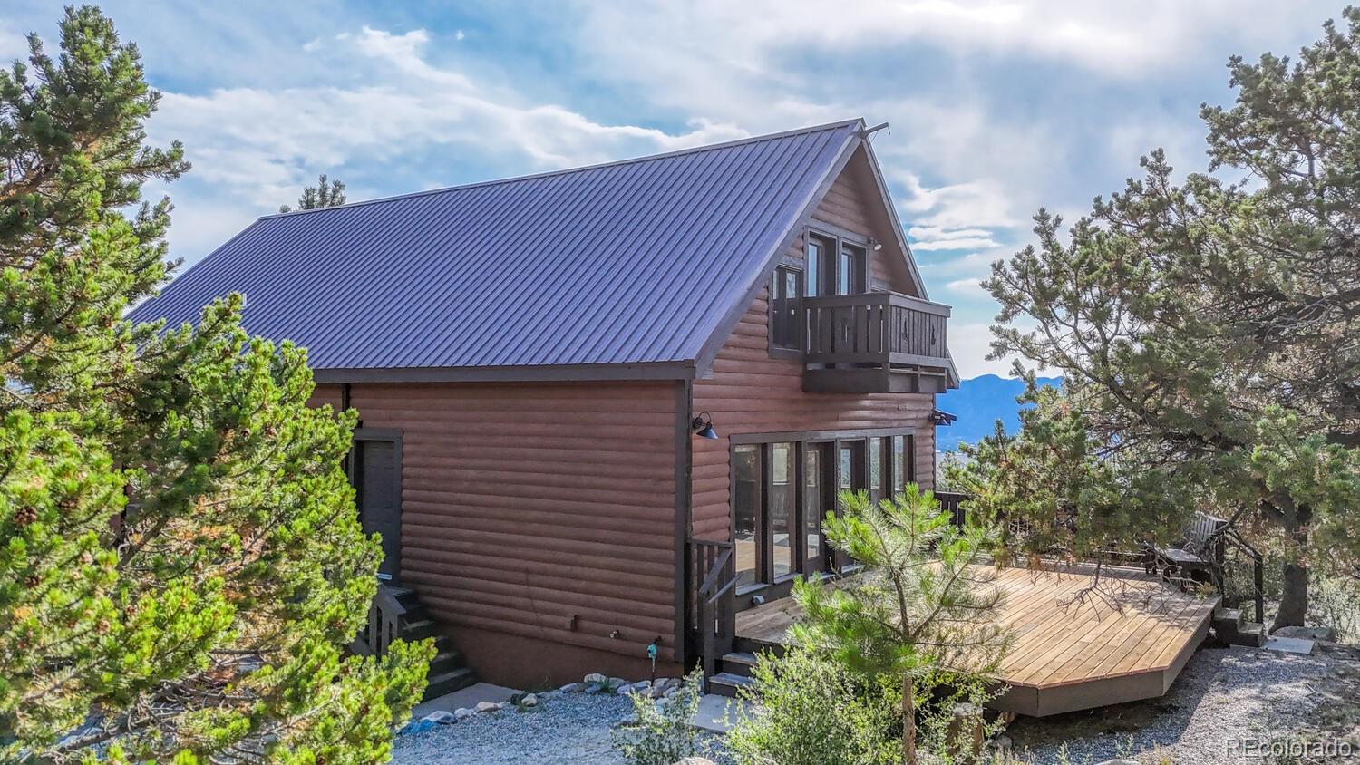 30260 Princeton Hills