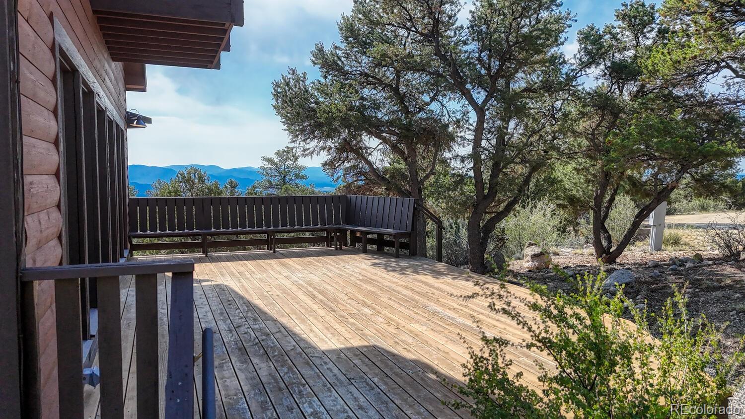 30260 Princeton Hills