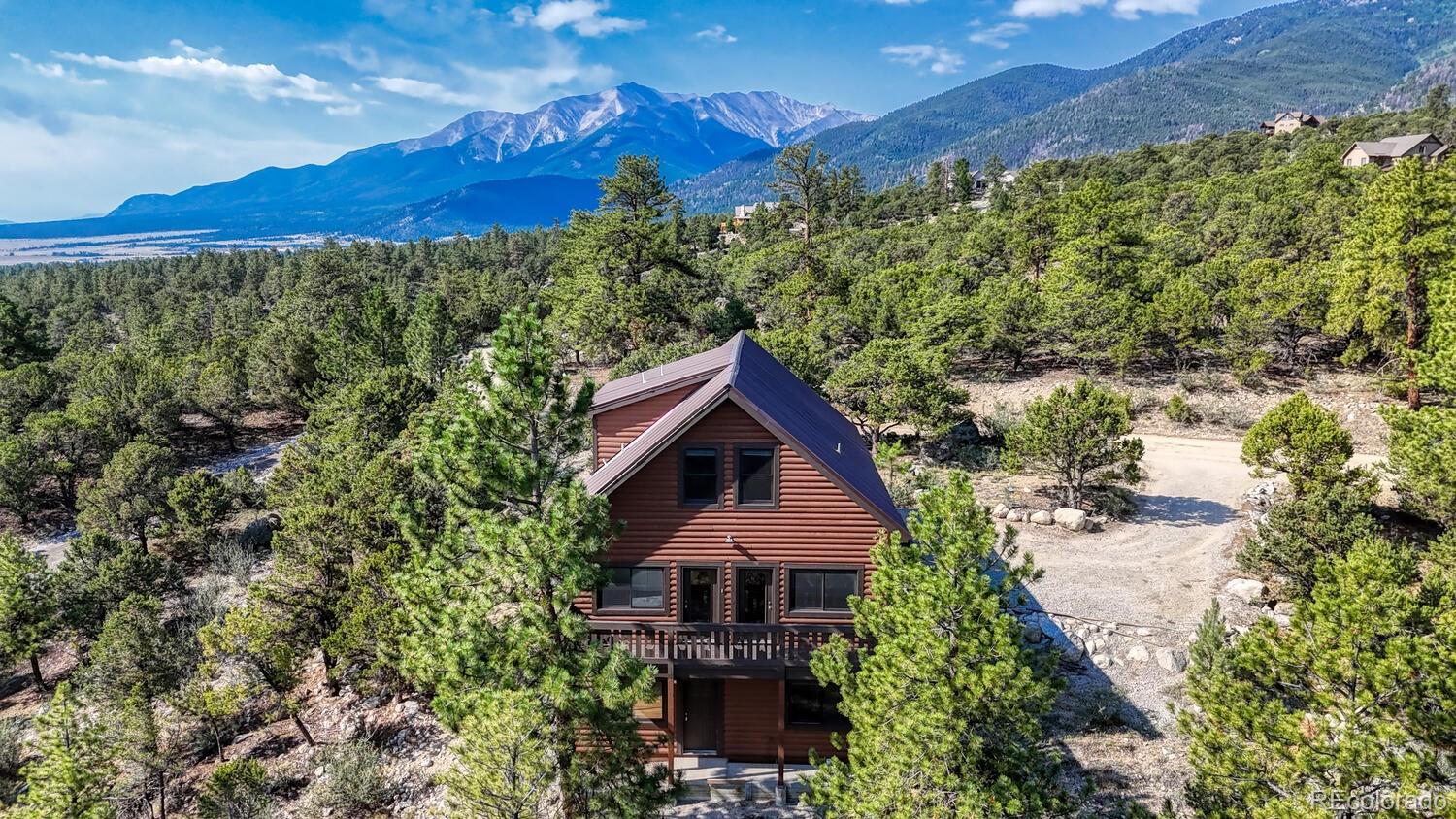 30260 Princeton Hills