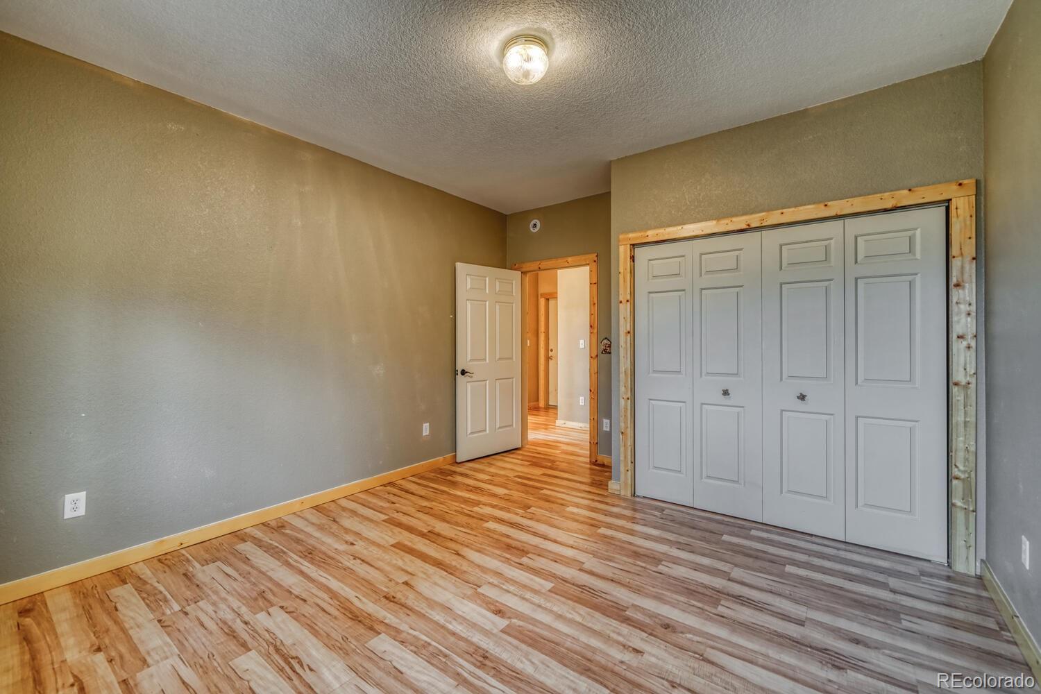 30260 Princeton Hills