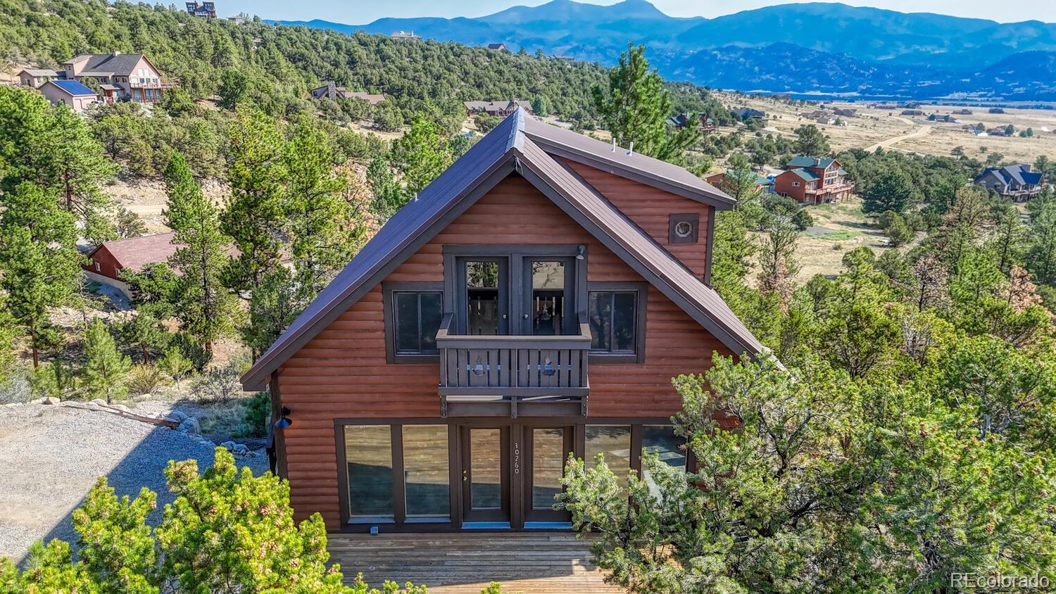 30260 Princeton Hills