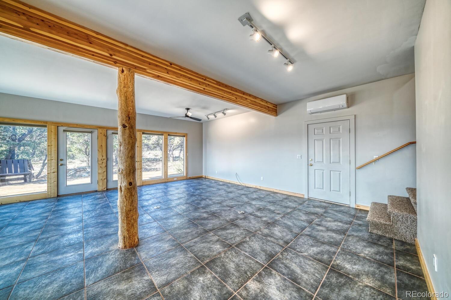30260 Princeton Hills