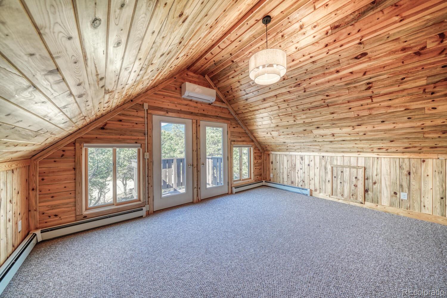 30260 Princeton Hills