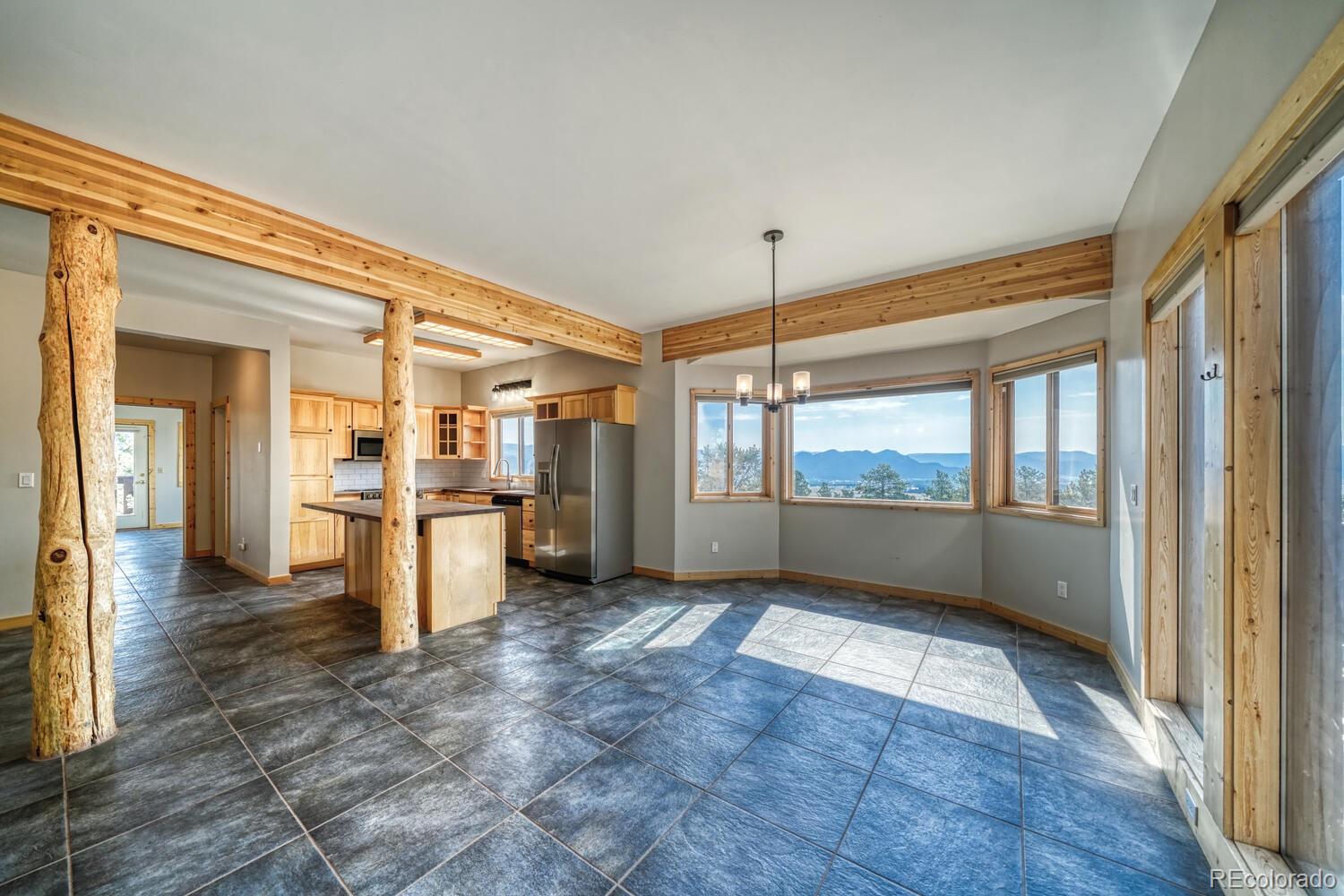 30260 Princeton Hills