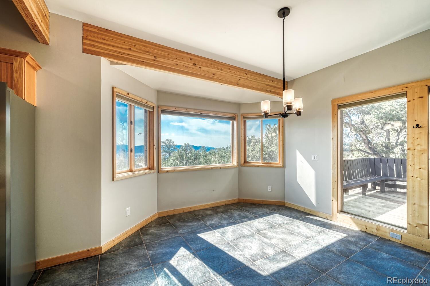 30260 Princeton Hills
