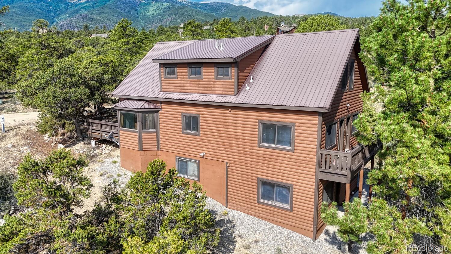30260 Princeton Hills
