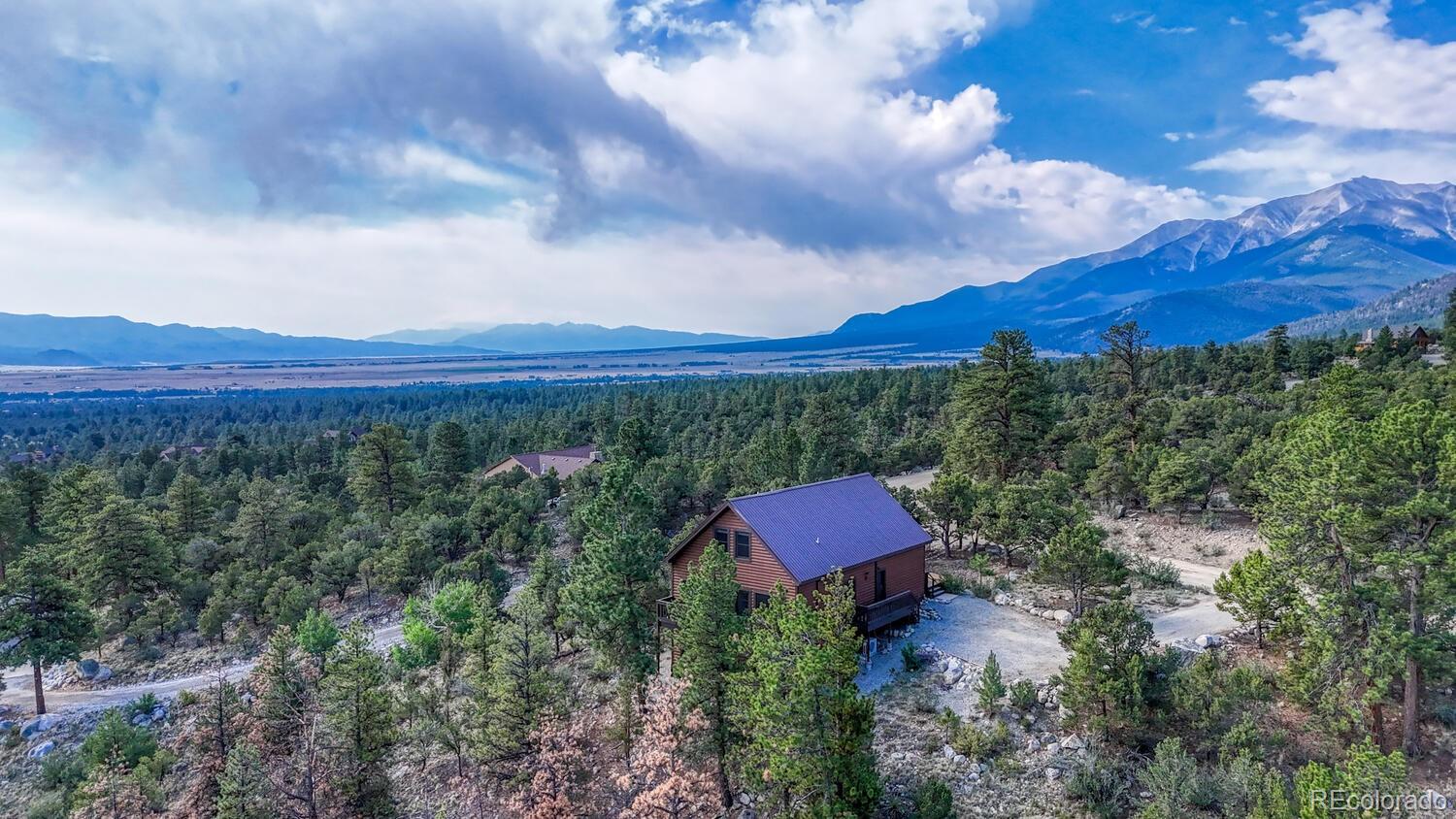 30260 Princeton Hills
