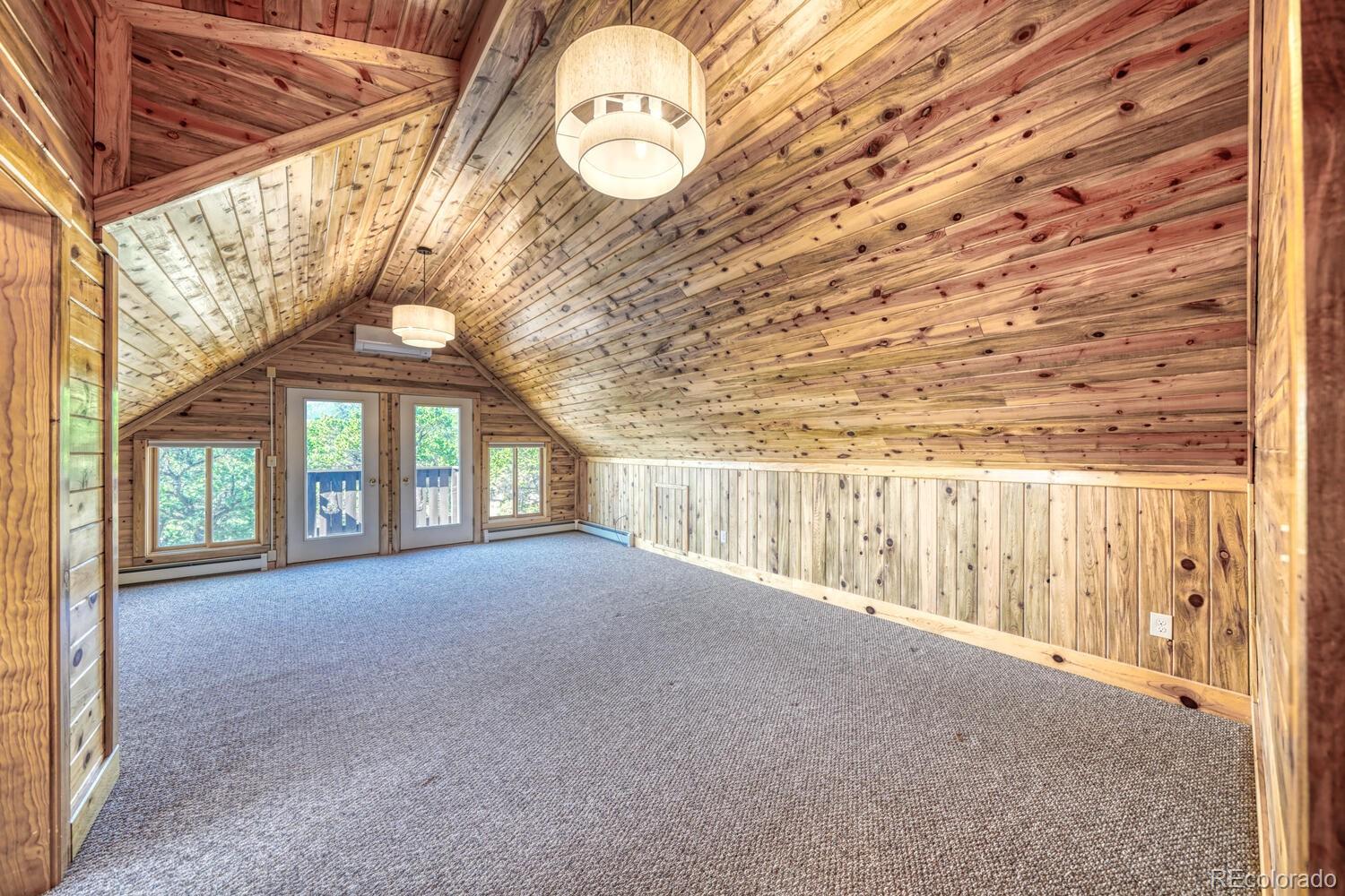 30260 Princeton Hills