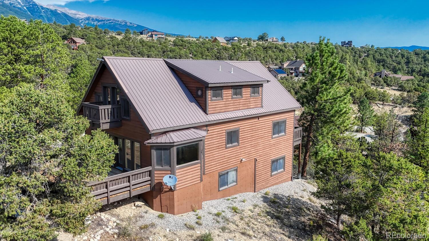 30260 Princeton Hills