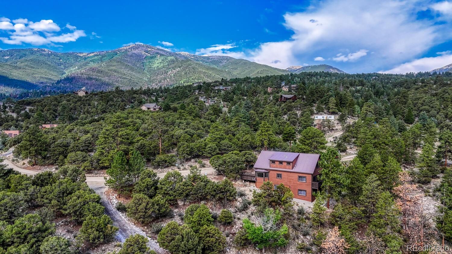 30260 Princeton Hills