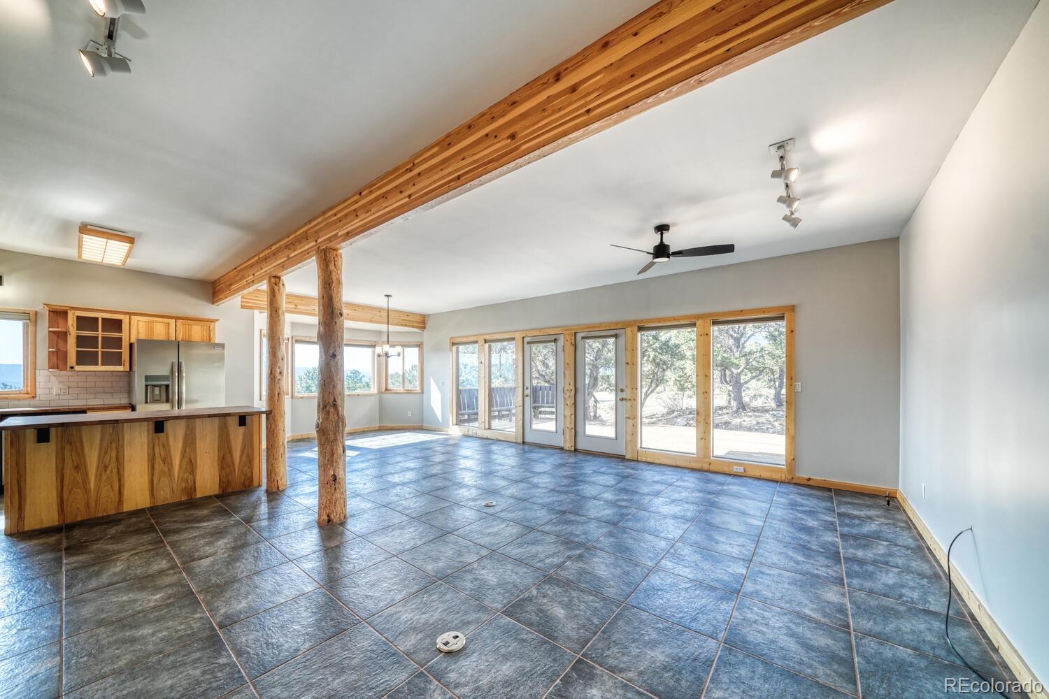 30260 Princeton Hills