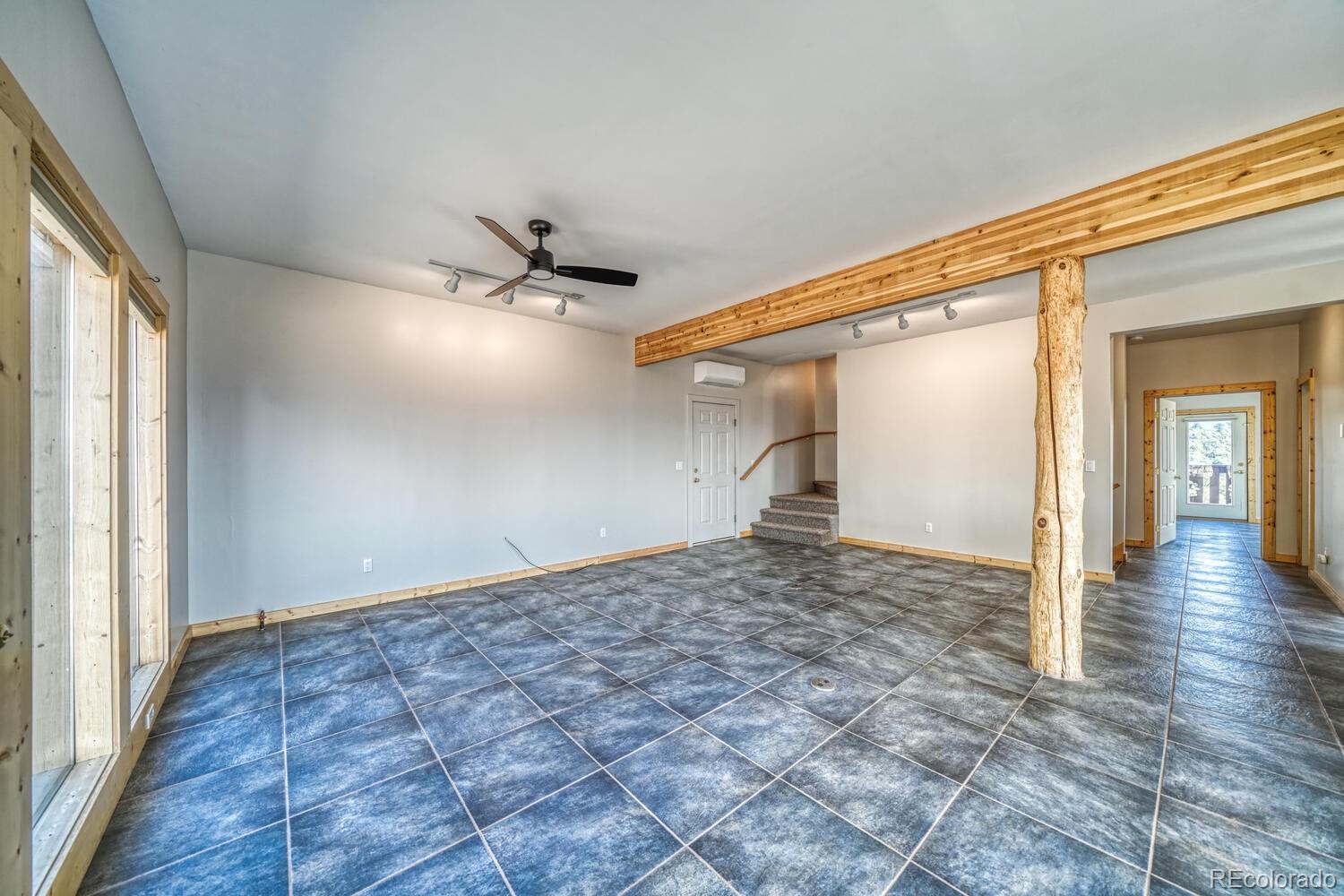 30260 Princeton Hills
