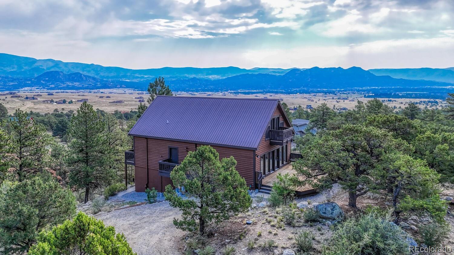30260 Princeton Hills