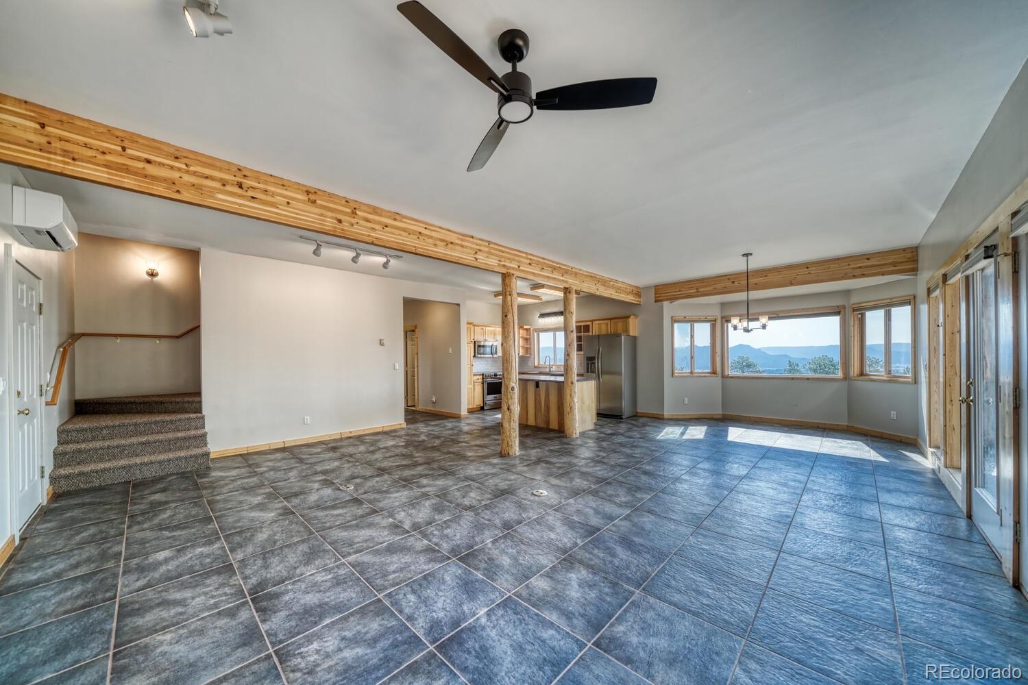 30260 Princeton Hills