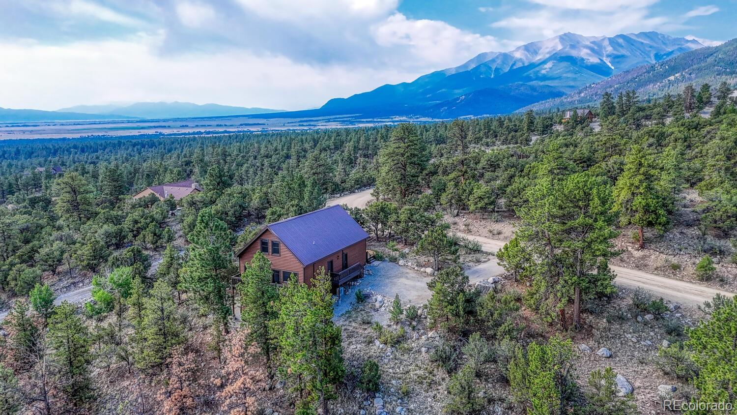 30260 Princeton Hills