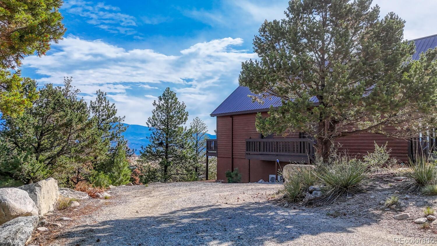 30260 Princeton Hills