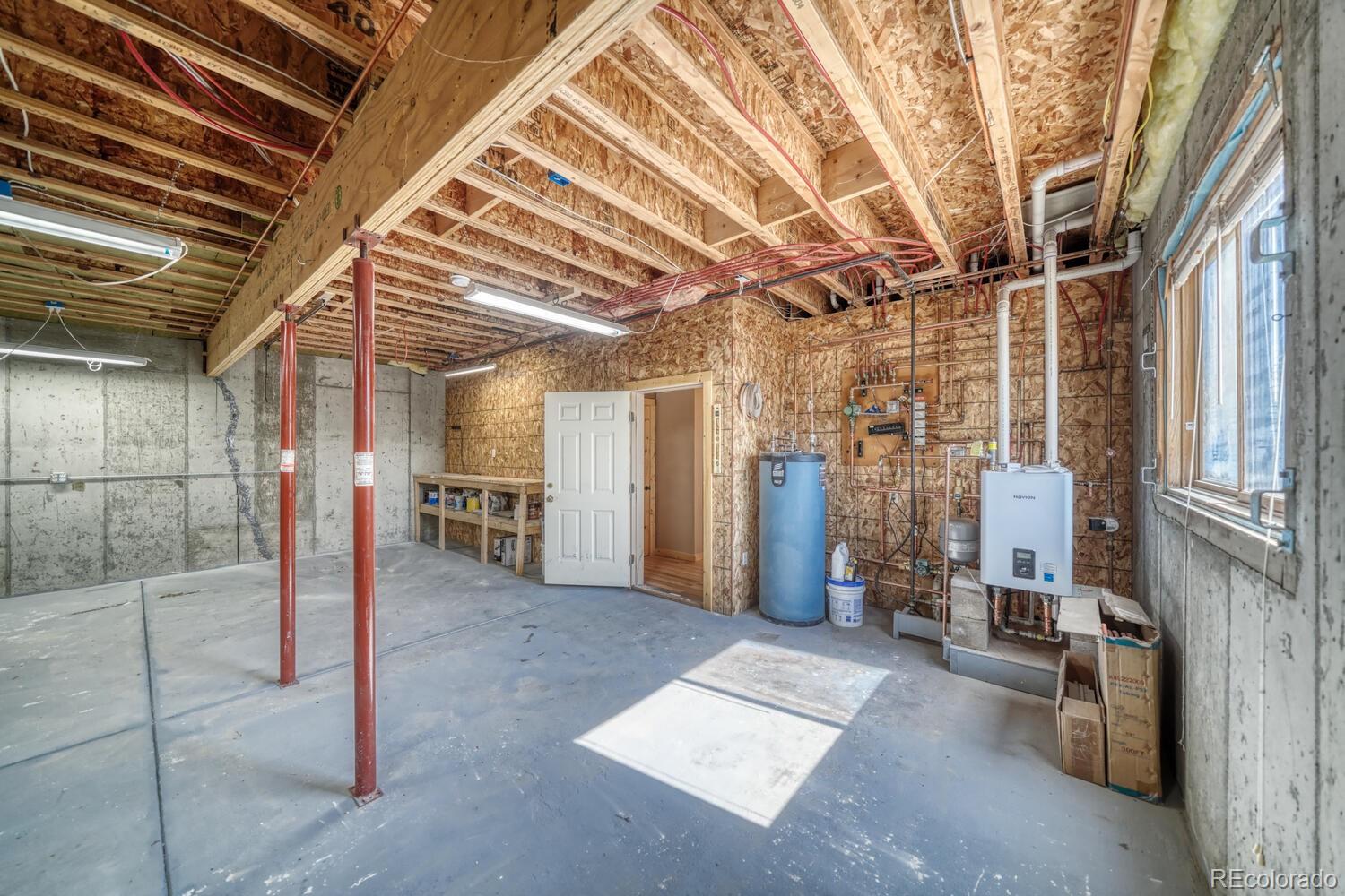 30260 Princeton Hills