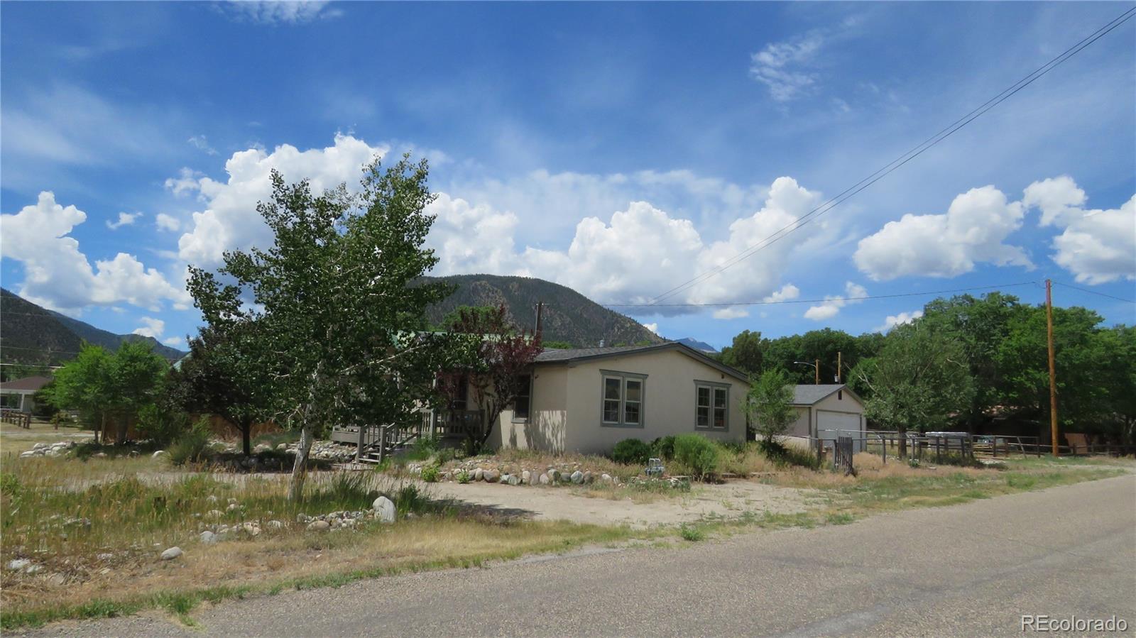 150 Palmer Avenue