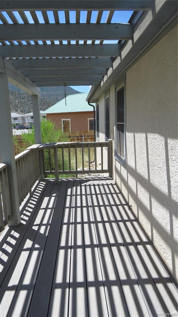 150 Palmer Avenue