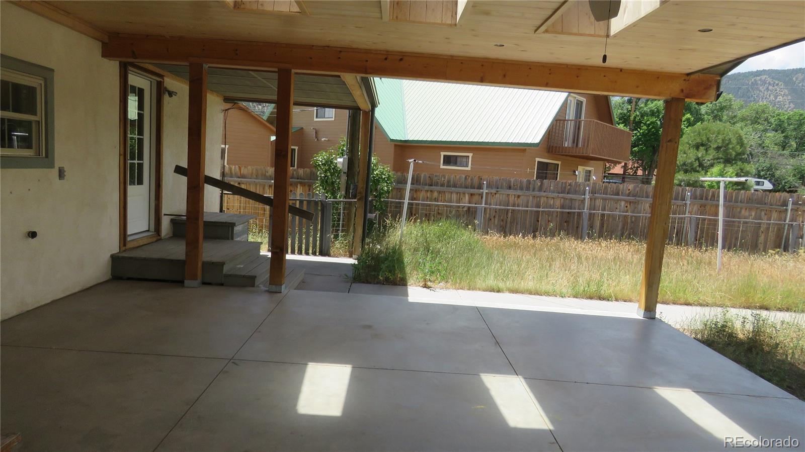 150 Palmer Avenue
