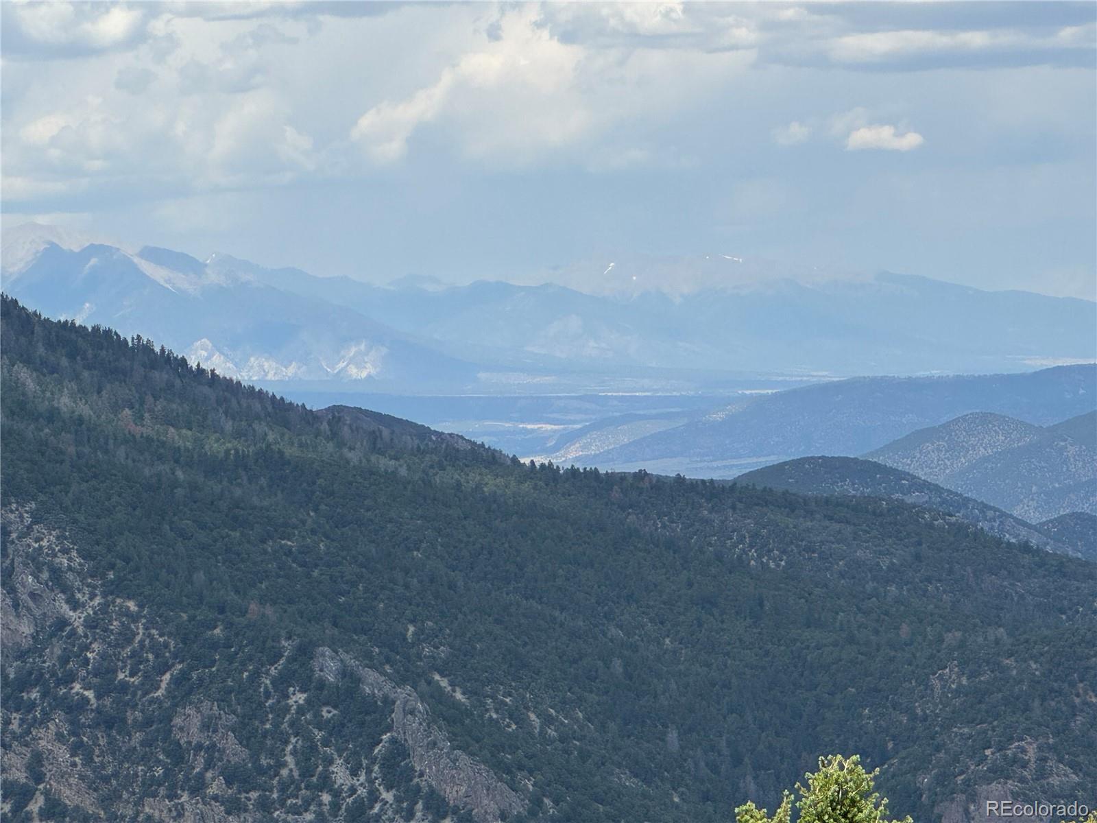 Lot 54 Knotty Pine Road
