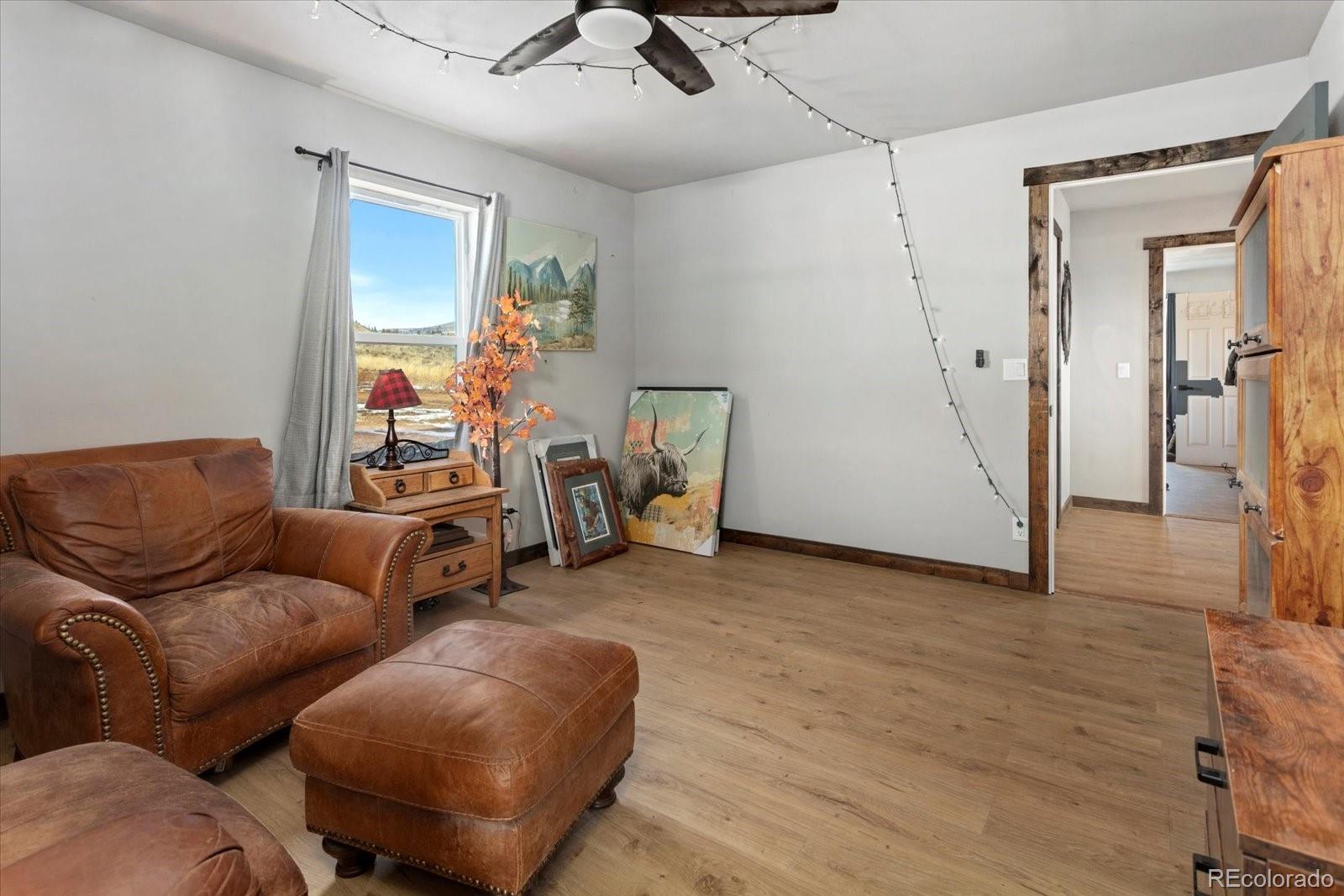 51624 CO RD VV50
