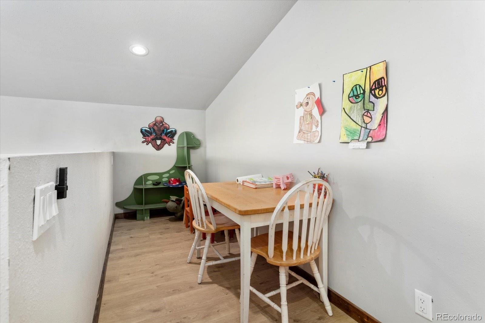 51624 CO RD VV50