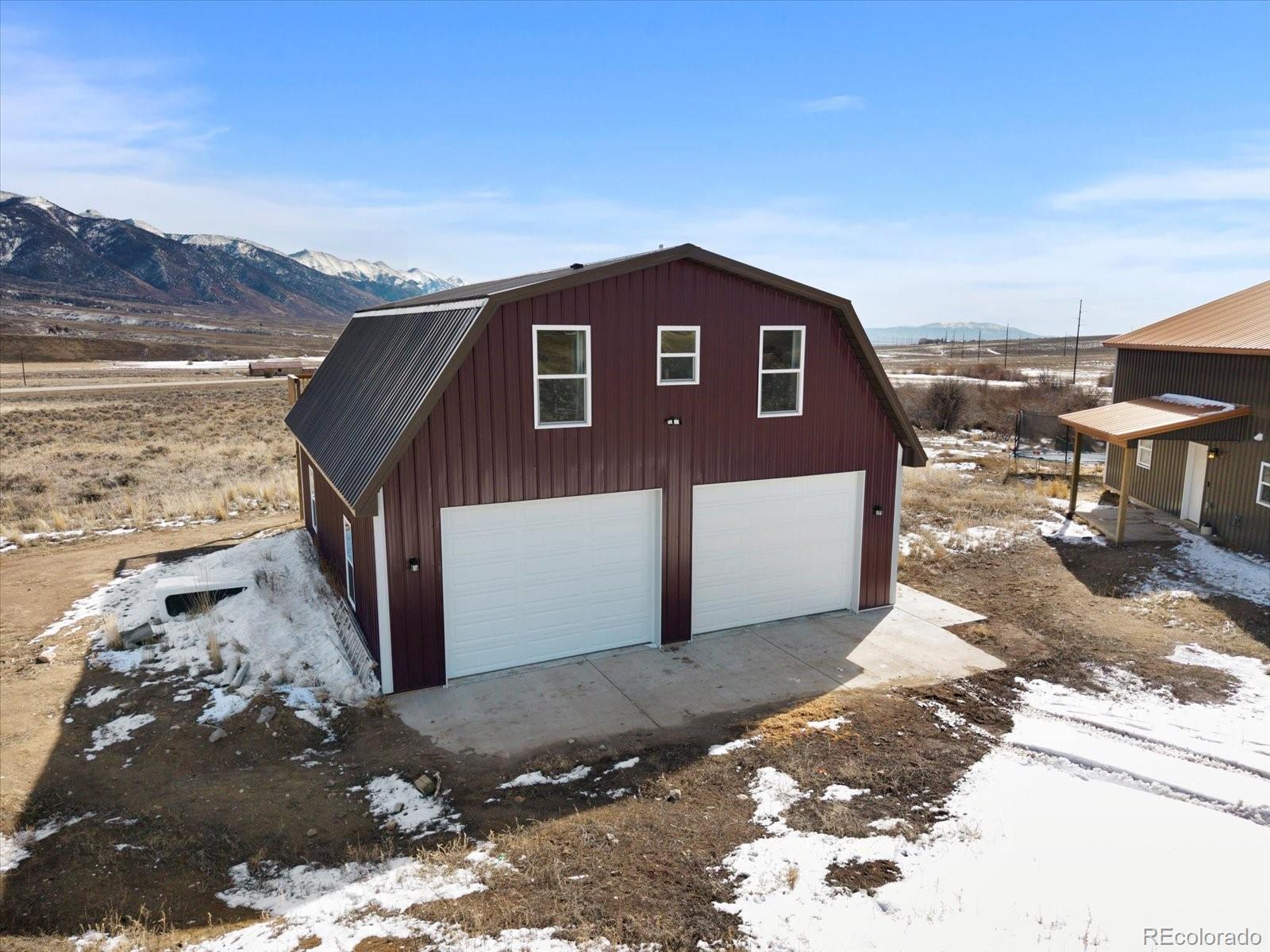 51624 CO RD VV50