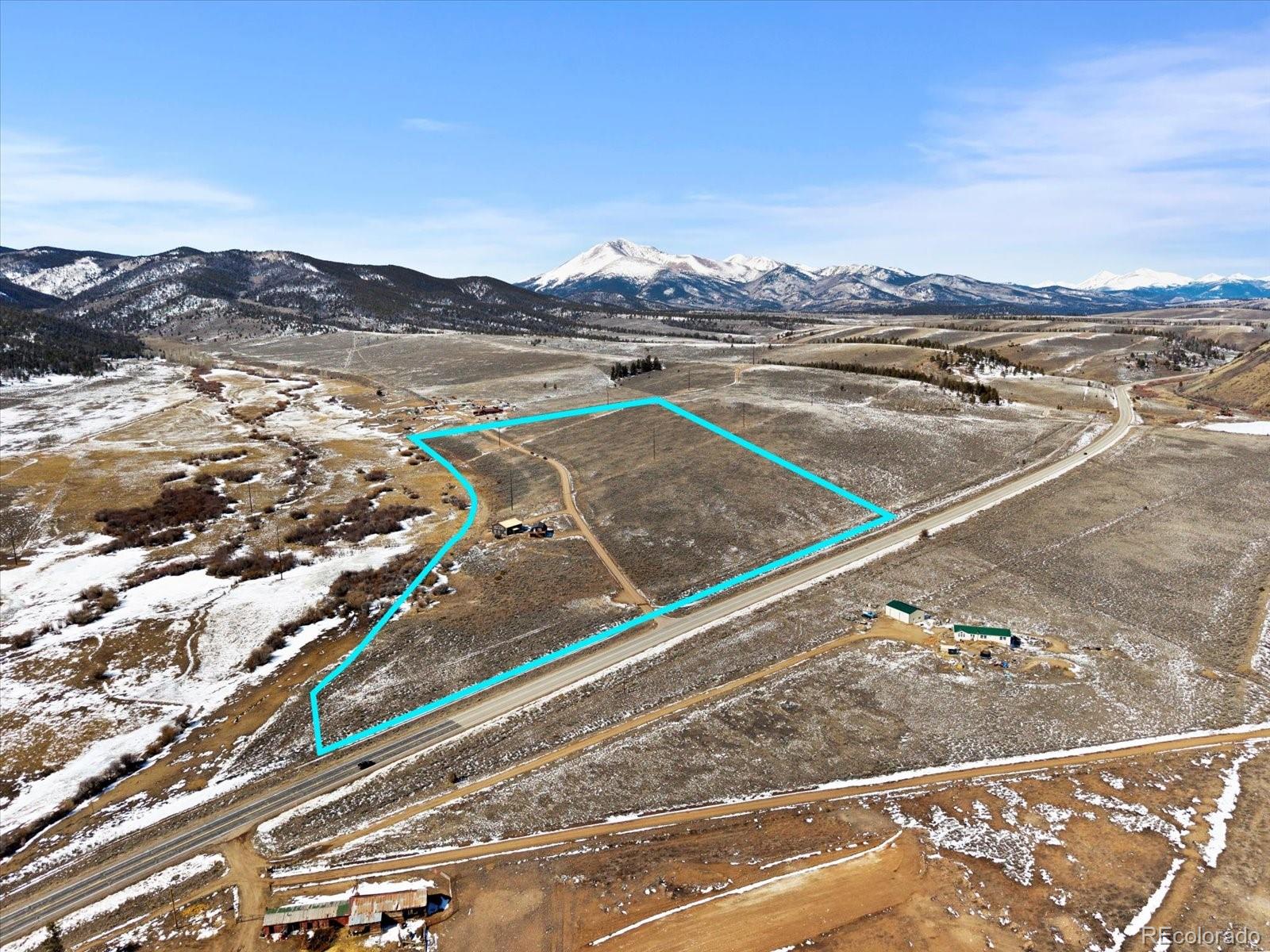 51624 CO RD VV50