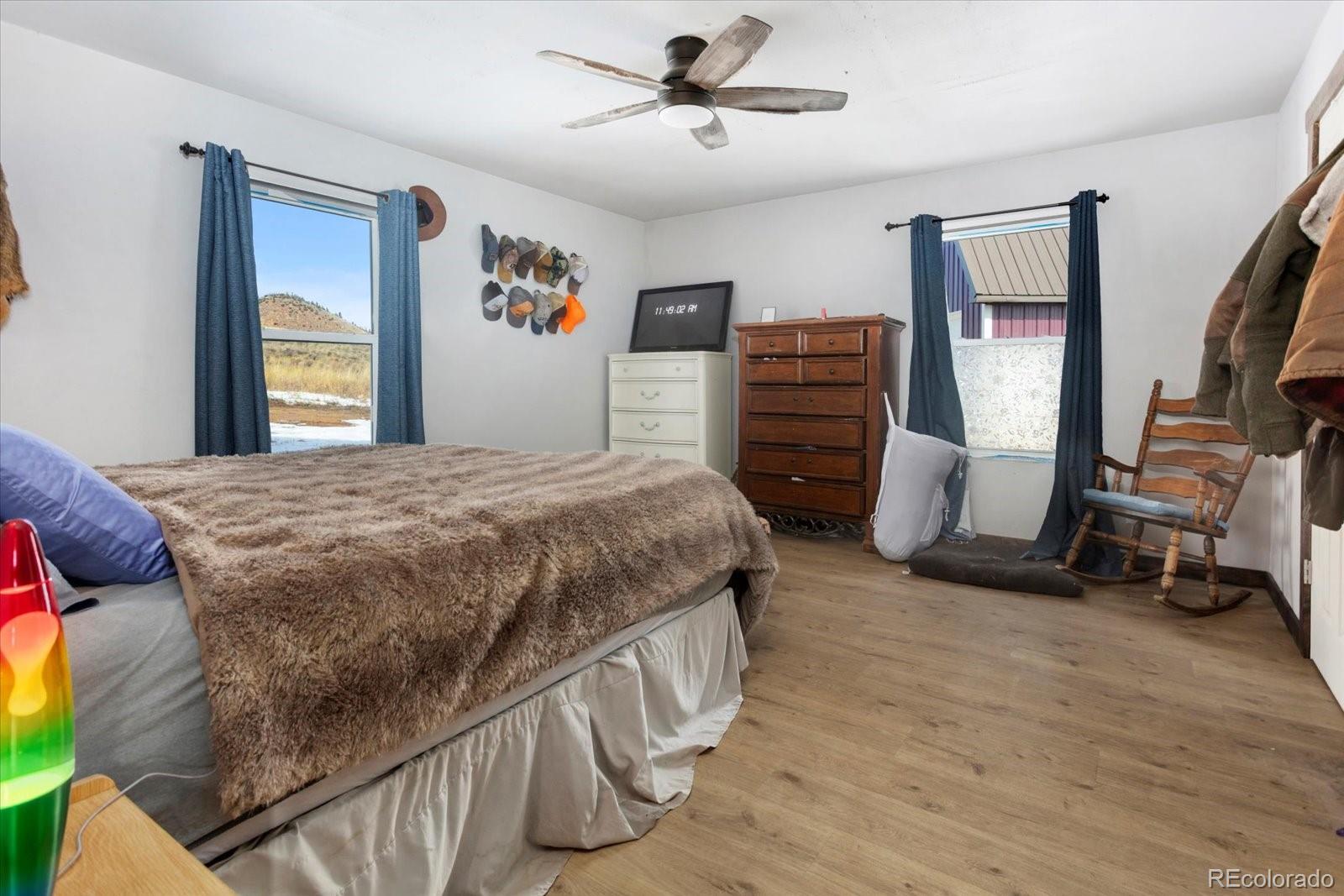 51624 CO RD VV50