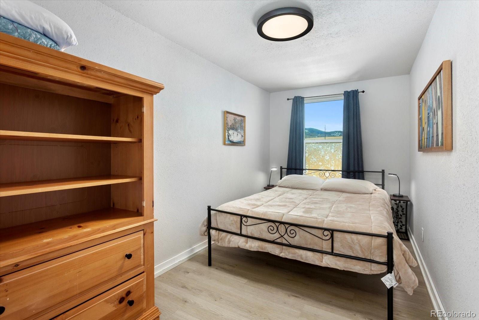 51624 CO RD VV50