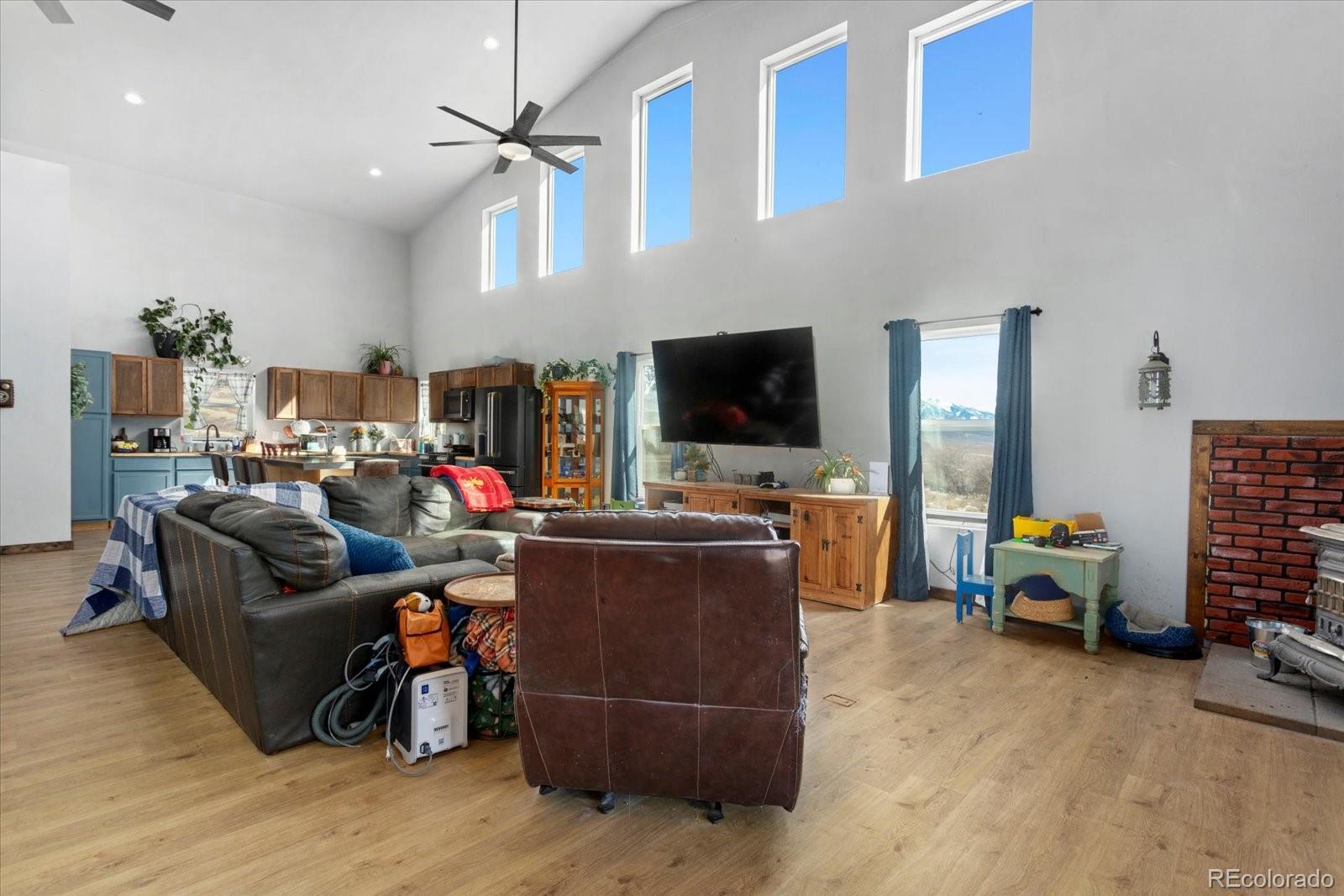 51624 CO RD VV50