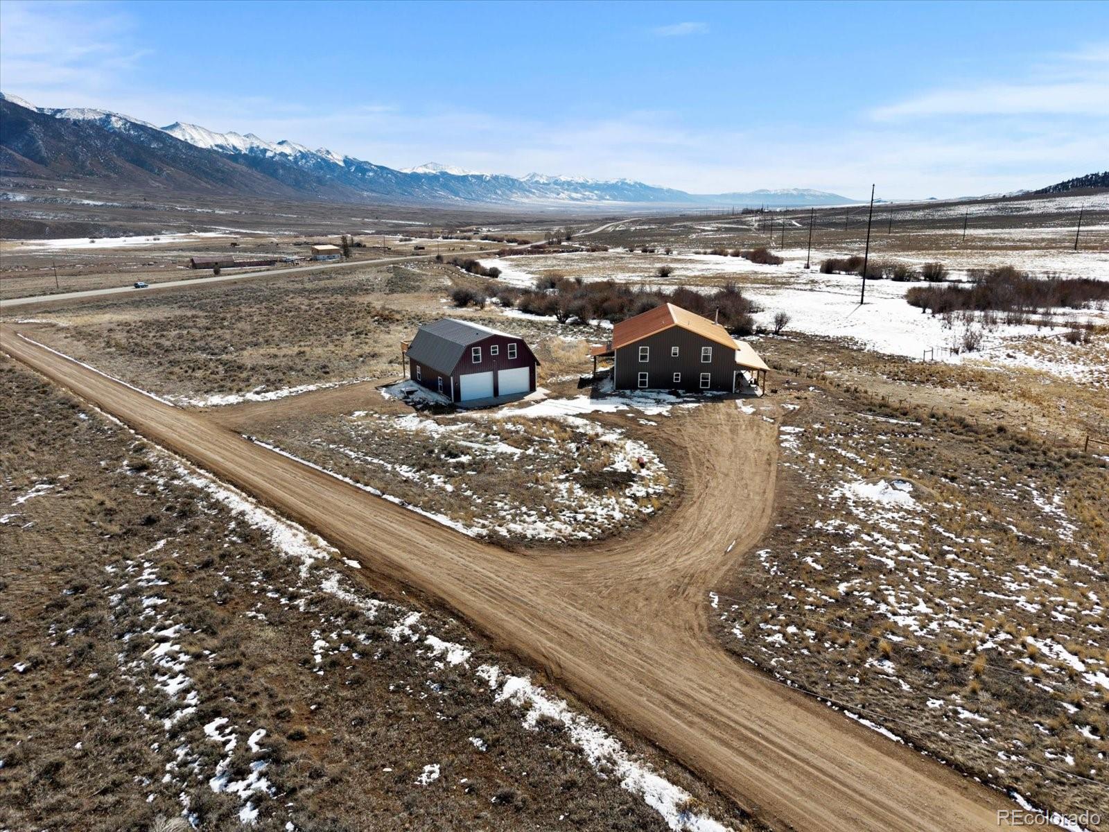 51624 CO RD VV50