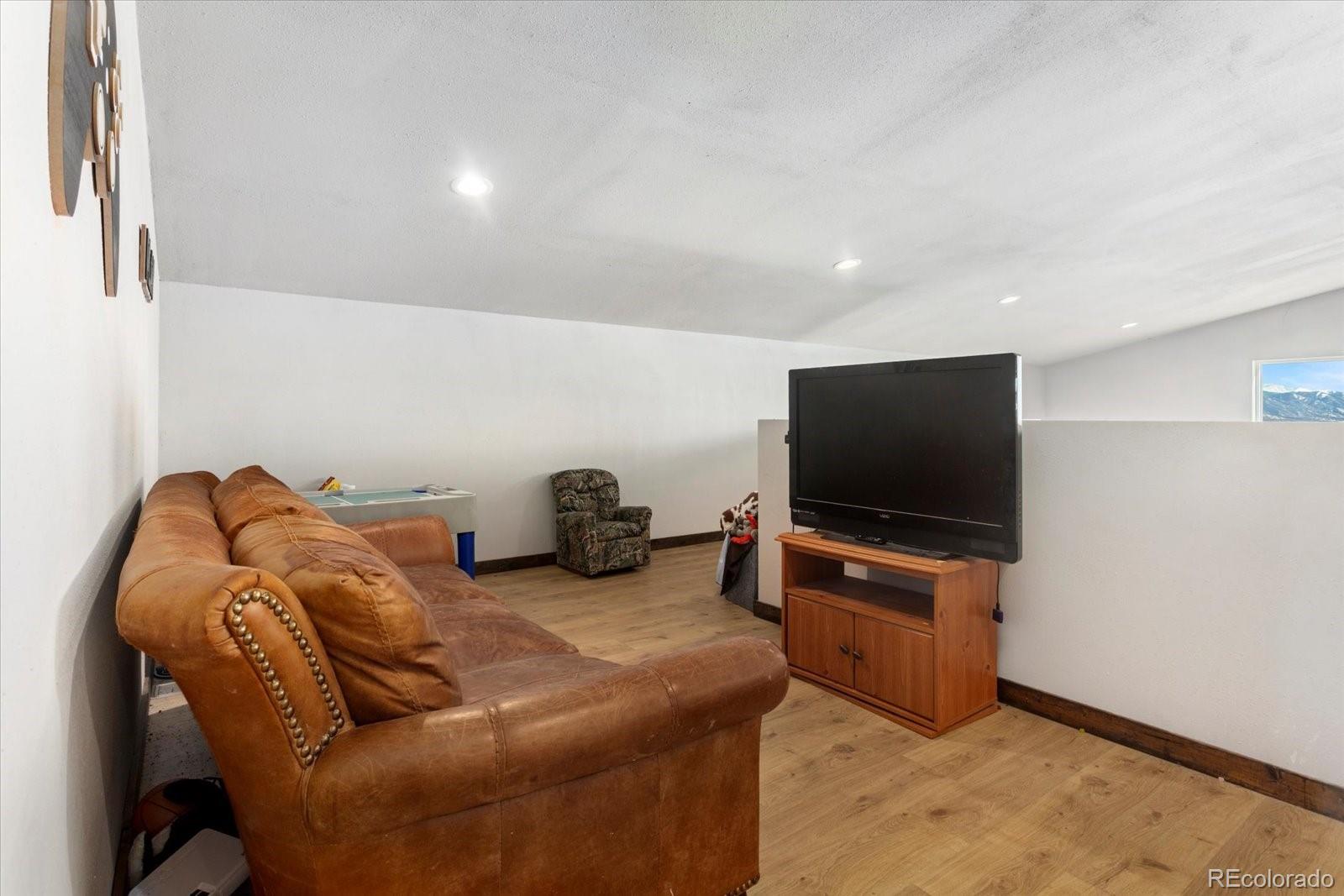 51624 CO RD VV50