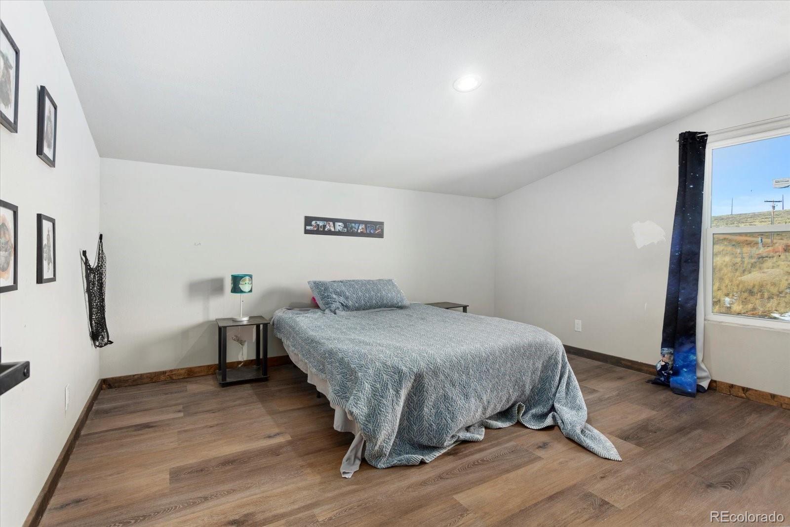 51624 CO RD VV50