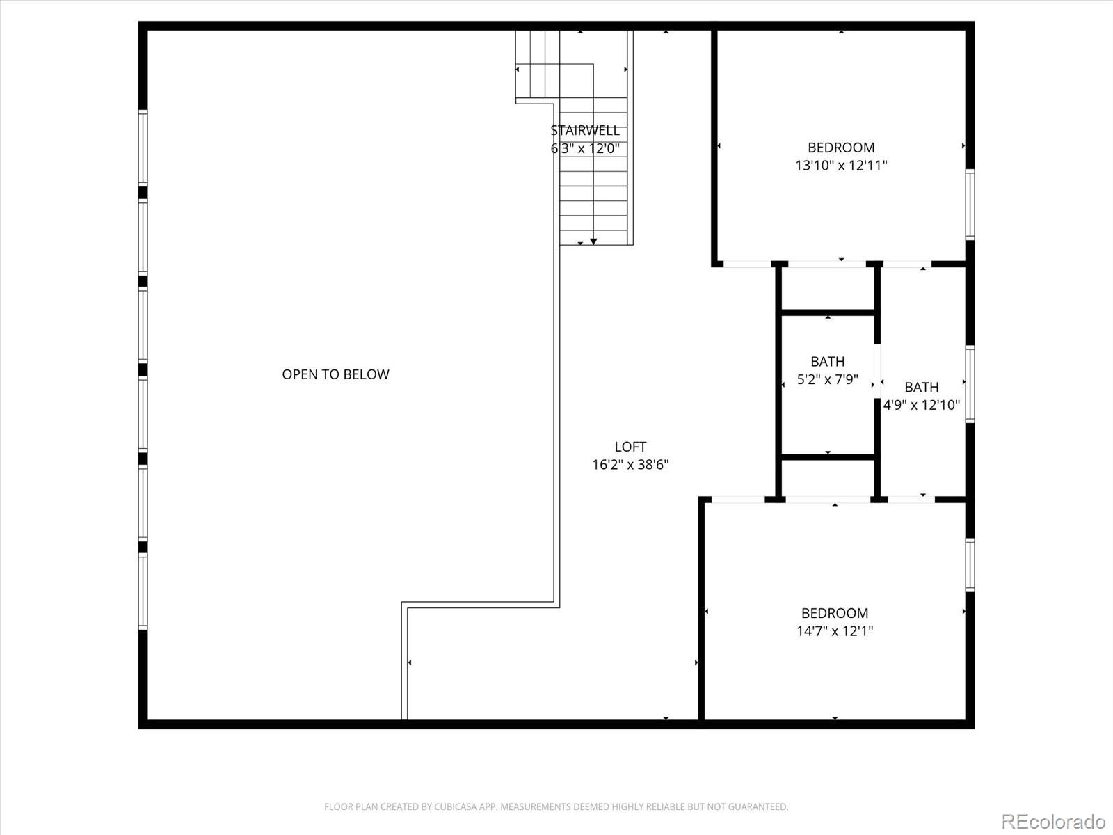 51624 CO RD VV50